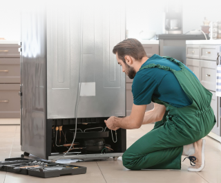 ремонт холодильников Hotpoint-Ariston ремонт холодильников Hotpoint-Ariston