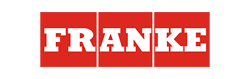 franke
