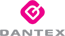 Dantex