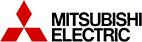 Mitsubishi Electric